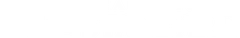 Academic Standard